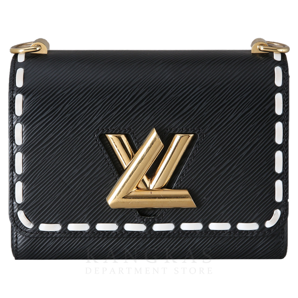 LOUIS VUITTON(USED)루이비통 시즌 에삐 트위스트 PM